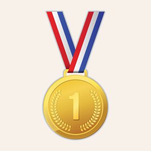 پلن طلایی